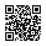 252B203B60NA QRCode