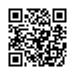 252B503A60NA QRCode