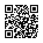 252B503B60NB QRCode