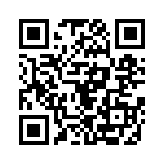 252PMILFT QRCode