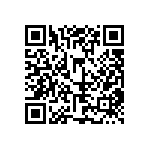 2530-2-00-01-00-00-07-0 QRCode