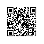 2530-3-00-01-00-00-07-0 QRCode