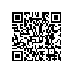 2530-3-00-44-00-00-07-0 QRCode