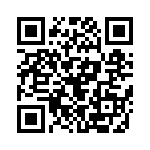 2530-6002UB QRCode