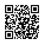 2530-6002UG QRCode