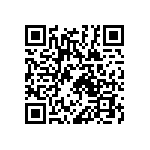 2533-0-00-01-00-00-07-0 QRCode