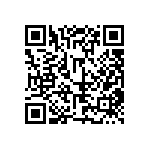 2533-0-00-44-00-00-07-0 QRCode