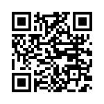 25336NA6 QRCode