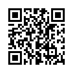 2534-02K QRCode