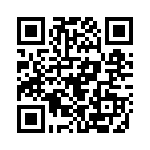 2534-04H QRCode