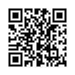 2534-04K QRCode