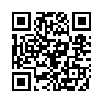 2534-12J QRCode