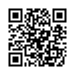 2534-22J QRCode