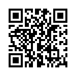 2534-26J QRCode