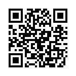 2534-30J QRCode