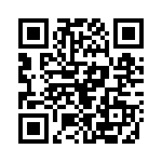 2534-32H QRCode