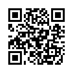 2534-40K QRCode