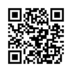 2534-44K QRCode