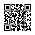 2534-46H QRCode