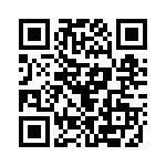 2534-48K QRCode