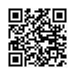 2534-5002UG QRCode