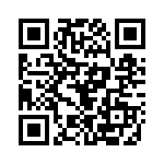 2534-50K QRCode