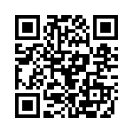 2534-52H QRCode