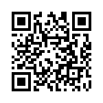 2534-52L QRCode