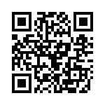 2534-58H QRCode