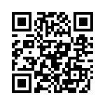 2534-66L QRCode