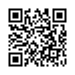 2534-68K QRCode