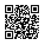 2534-72H QRCode