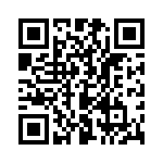 2534-74J QRCode