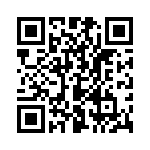 2534-74L QRCode