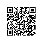 25346NA6X693UL QRCode