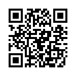 25346NLD QRCode