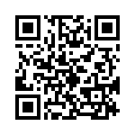 2534R-08J QRCode