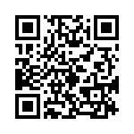 2534R-16H QRCode