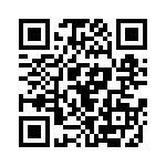 2534R-22J QRCode