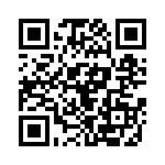 2534R-24J QRCode