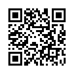 2534R-26J QRCode