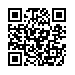 2534R-28H QRCode