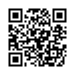 2534R-28K QRCode