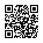 2534R-32J QRCode