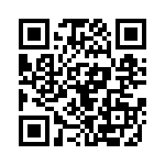 2534R-36J QRCode