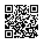 2534R-50H QRCode