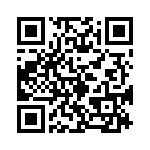 2534R-56L QRCode