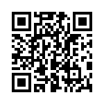 2534R-60J QRCode