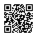 2534R-62J QRCode