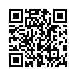 2534R-70H QRCode